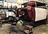 1957 Chevrolet Bel Air for sale 101295663